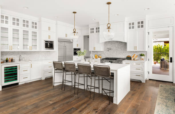 24/7 Emergency Kitchen Renovation experts in Stillwater, MN