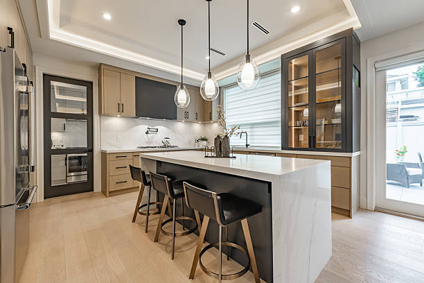 Top rated local Kitchen Renovation specialists in Stillwater, MN
